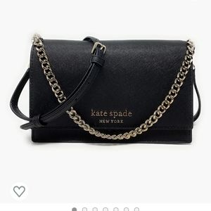 Katie spade ♠️ crossbody